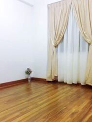 Springdale Condominium (D21), Condominium #577965031